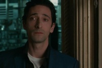 Кадиллак Рекордс