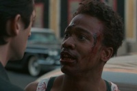 Кадиллак Рекордс