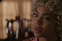 Кадиллак Рекордс