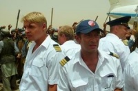 Кандагар