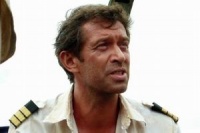 Кандагар