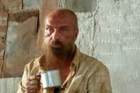 Кандагар
