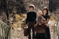 Лемони Сникет: 33 несчастья