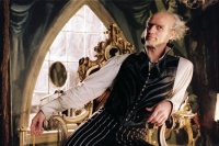 Лемони Сникет: 33 несчастья