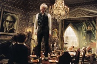 Лемони Сникет: 33 несчастья