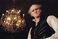 Лемони Сникет: 33 несчастья