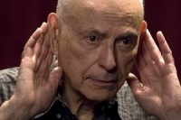 Сити-Айленд