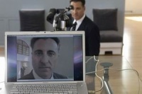 Сити-Айленд