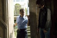 Сити-Айленд