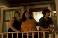 Сити-Айленд