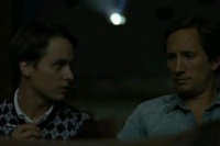 Сексуальна революція