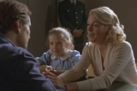 Сексуальна революція