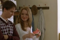 Сексуальна революція