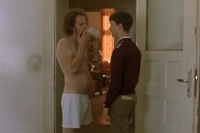 Сексуальна революція