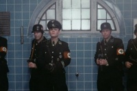 Салон Китти