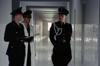 Салон Китти