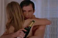 Салон Китти