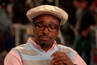 Бетховен: Великий кидок