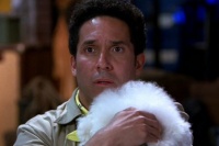 Бетховен: Великий кидок