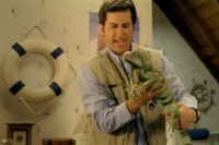 Бетховен: Великий кидок