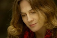 Щоденник німфоманки