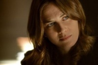 Щоденник німфоманки