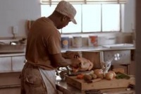 Зараження: Вірус смерті