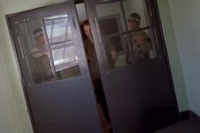 Зараження: Вірус смерті