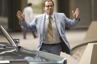 Проблеск гениальности