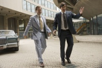 Проблеск гениальности