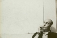 Страх та ненависть у Лас-Вегасі: історія гонзо-журналістики