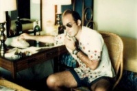 Страх та ненависть у Лас-Вегасі: історія гонзо-журналістики