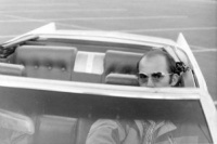 Страх та ненависть у Лас-Вегасі: історія гонзо-журналістики