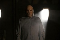 Запрещенная реальность