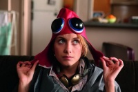 У кожного Джека є своя Джил