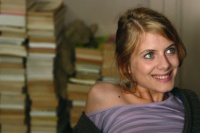 У кожного Джека є своя Джил