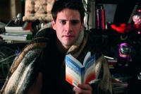 У кожного Джека є своя Джил