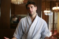 У кожного Джека є своя Джил