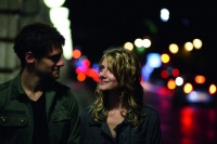 У кожного Джека є своя Джил