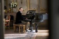 Коко до Шанель