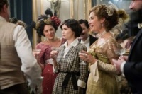 Коко до Шанель