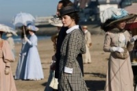 Коко до Шанель