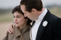 Коко до Шанель