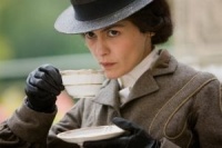 Коко до Шанель