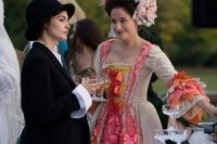 Коко до Шанель