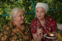 Ласковий май