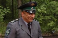 Укрощение строптивых