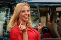 Укрощение строптивых