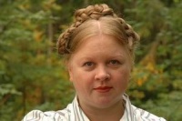 Укрощение строптивых