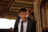 Укрощение строптивых